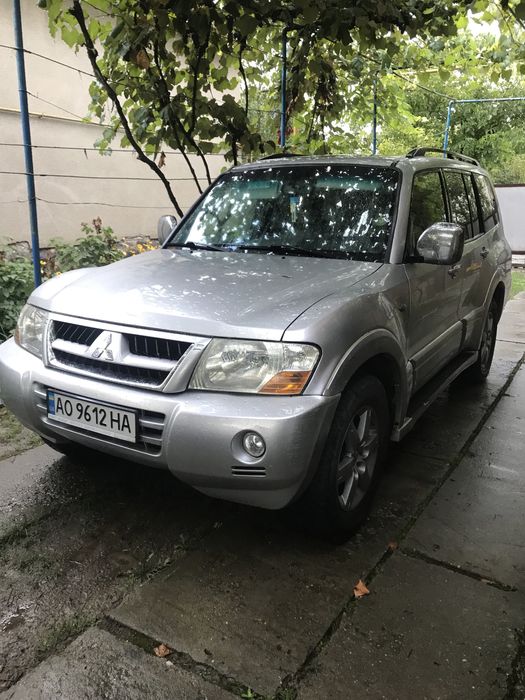 Обмін або продаж