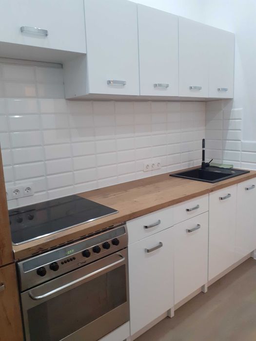 kawalerka 35 m blisko centrum tanio wynajmę