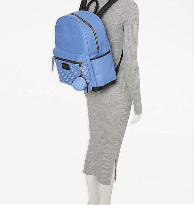 Рудзак Стіч фірма George