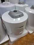 Бойлер Ariston 50/80 сухой GORENJE Tiki Tesy Bosch Eldom Rens Midea
