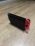 Nintendo Switch V2