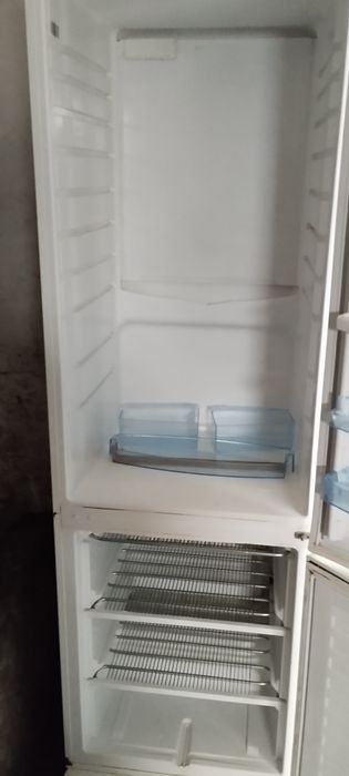 Холодильник вестфрост