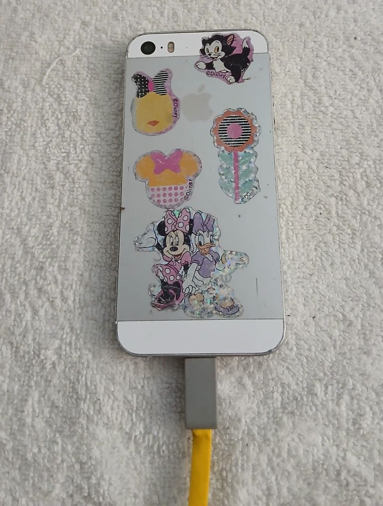 Iphone para Aproveitamento de peças