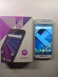 Motorola Moto G3 16 GB dual SIM