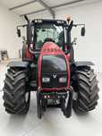 Ciągnik Valtra T202