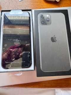 I Phone 11 Pro 64GB