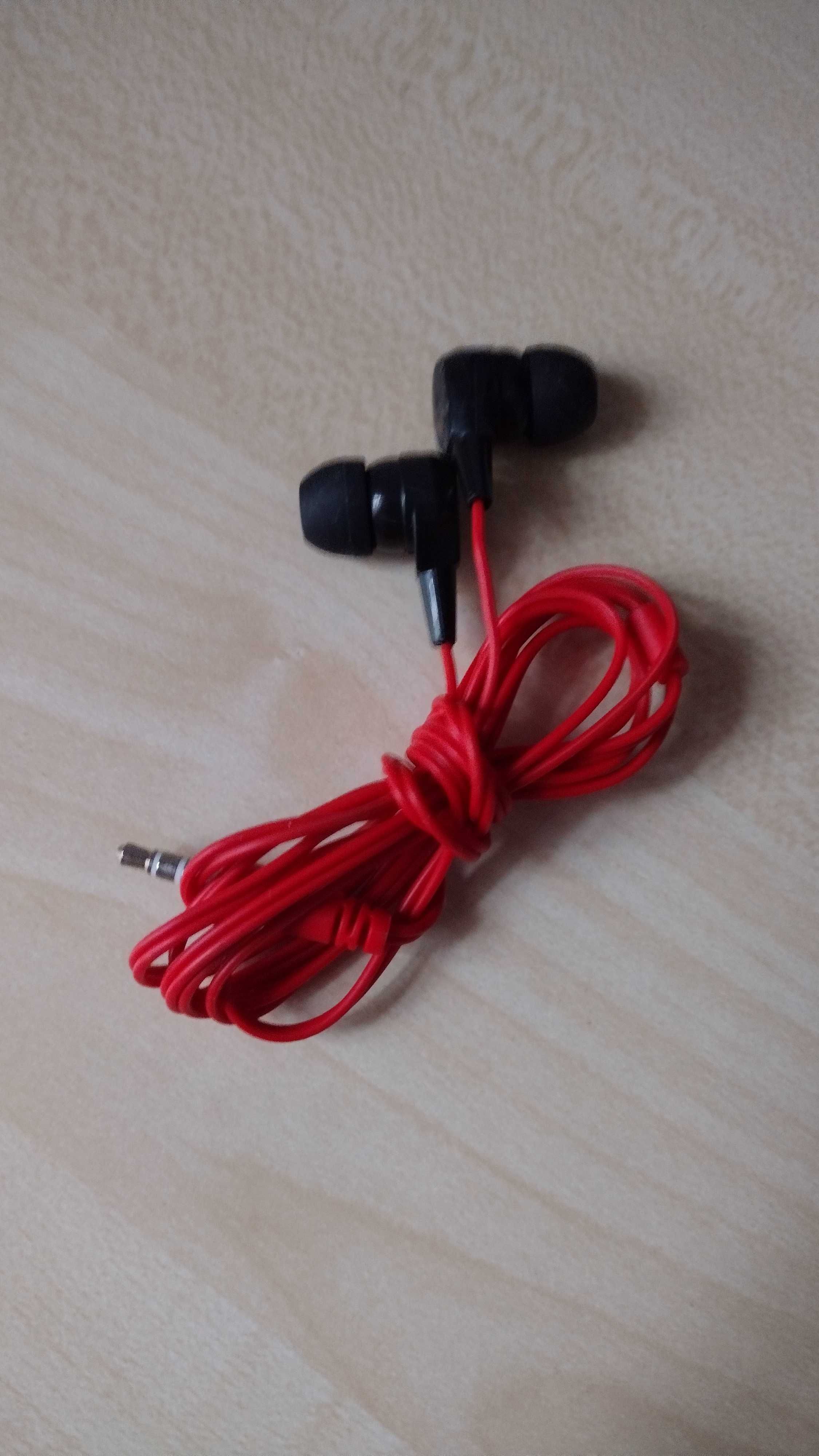 Słuchawki bezprzewodowe Felixx AERO-3 Premium + gratis