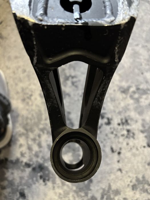 Дека ethic pandemonium v1 49