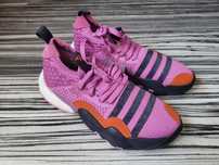 Buty koszykarskie Adidas Trae Young 2