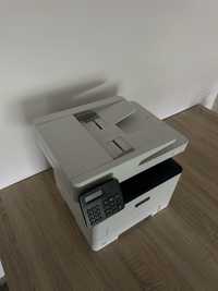 Принтер Xerox B225 (Wi-Fi)
