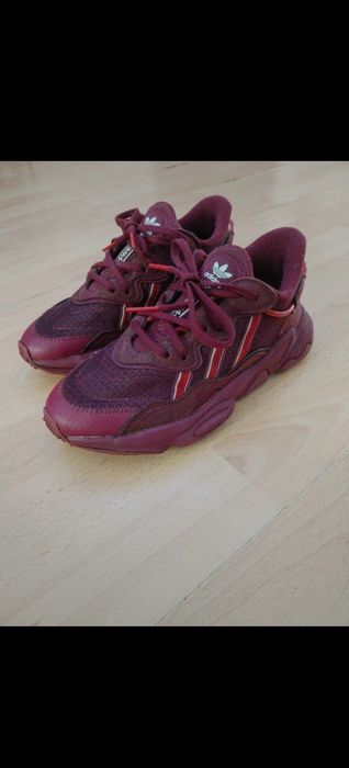 Adidas ozweego ORIGINAIS