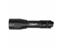 SUPER X-hog doświetlacz iluminator 940 lub 850 nm