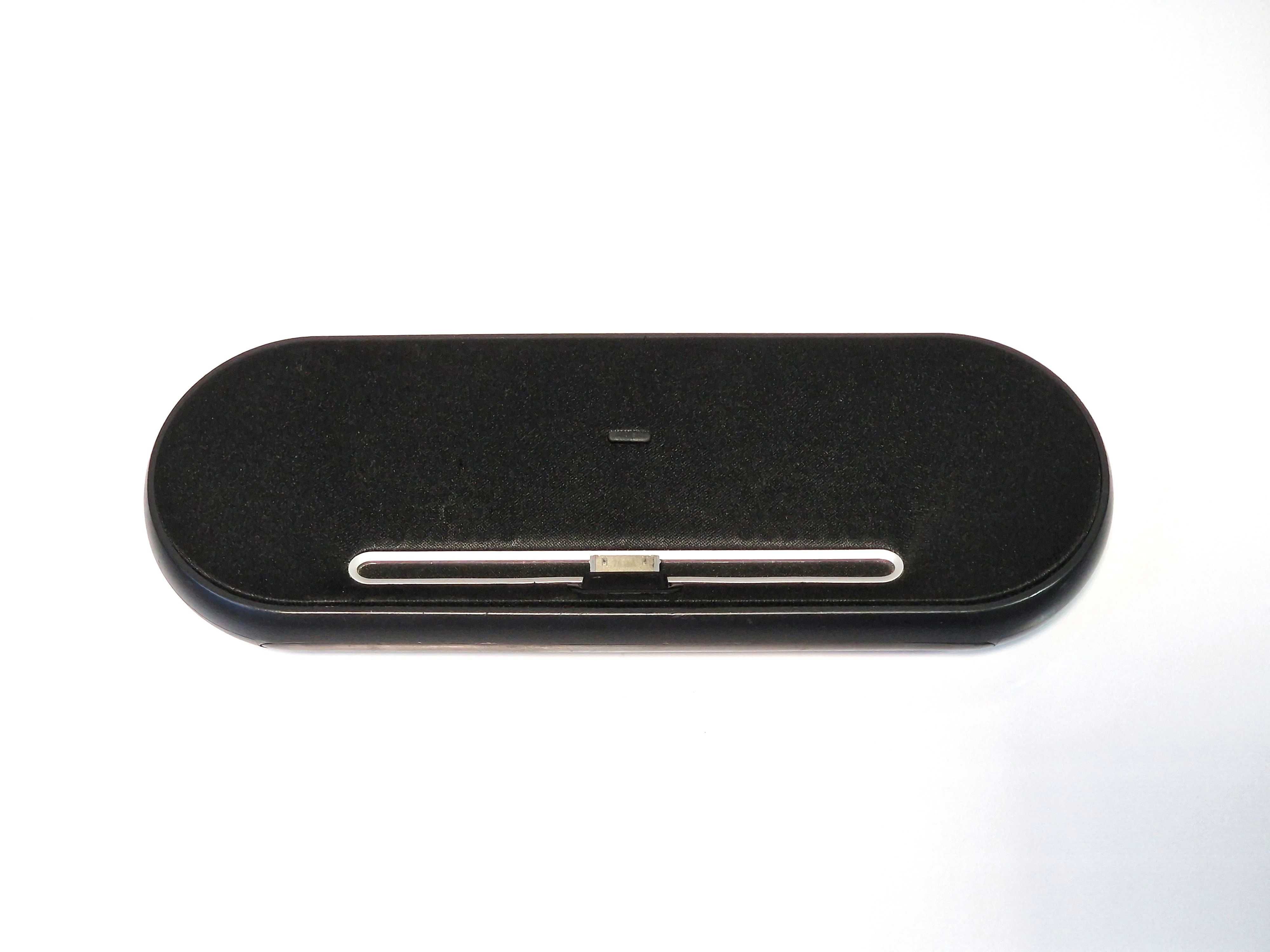 Stacją dokującą do iPod iPhone - Philips DS7530/12