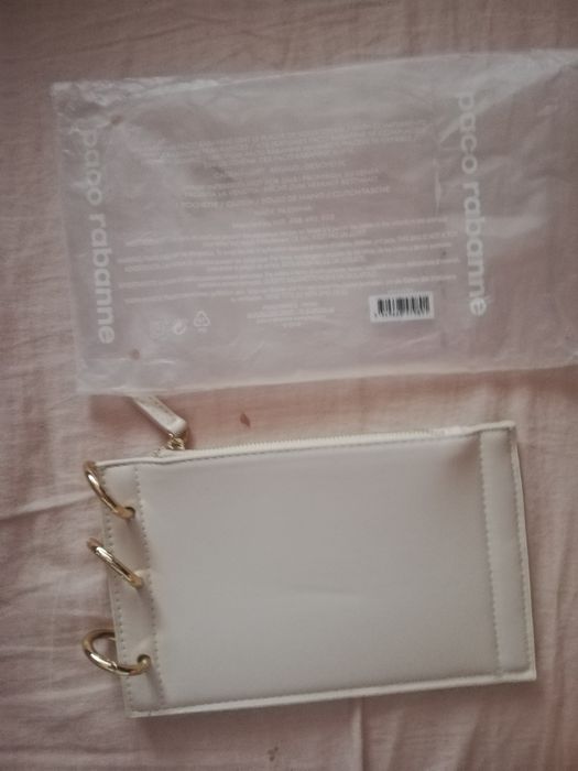 Kosmetyczka Paco Rabanne