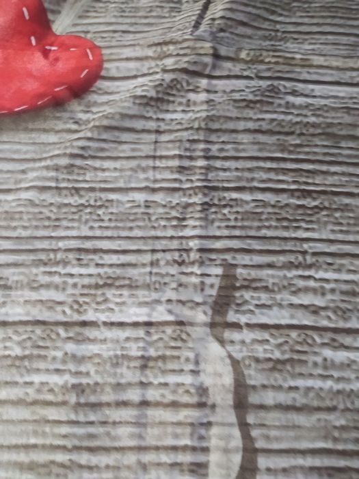 Півковдра та наволочка