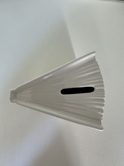 Скарбничка Spring Story Brambly Hedge