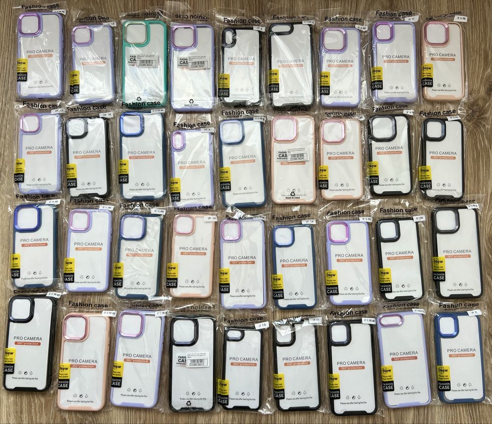 ДЕШЕВО! Чехол silicone case чохол iphone на айфон 13 Pro Max