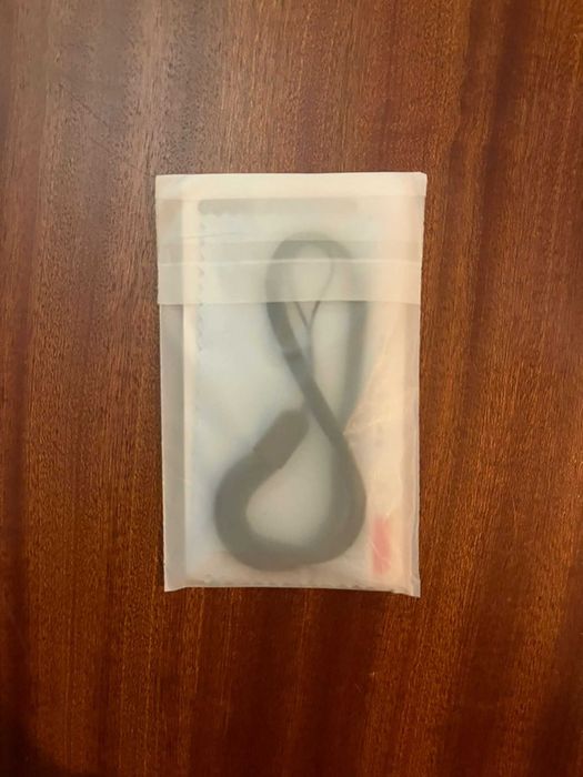 Capa à Prova Água Redmi NOTE13 PRO