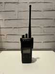 Рация Motorola APX900