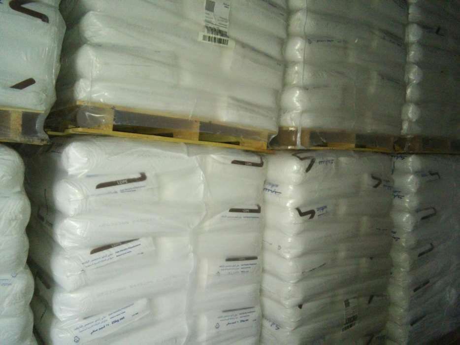 Полиэтилен первичный, ldpe hdpe lldpe