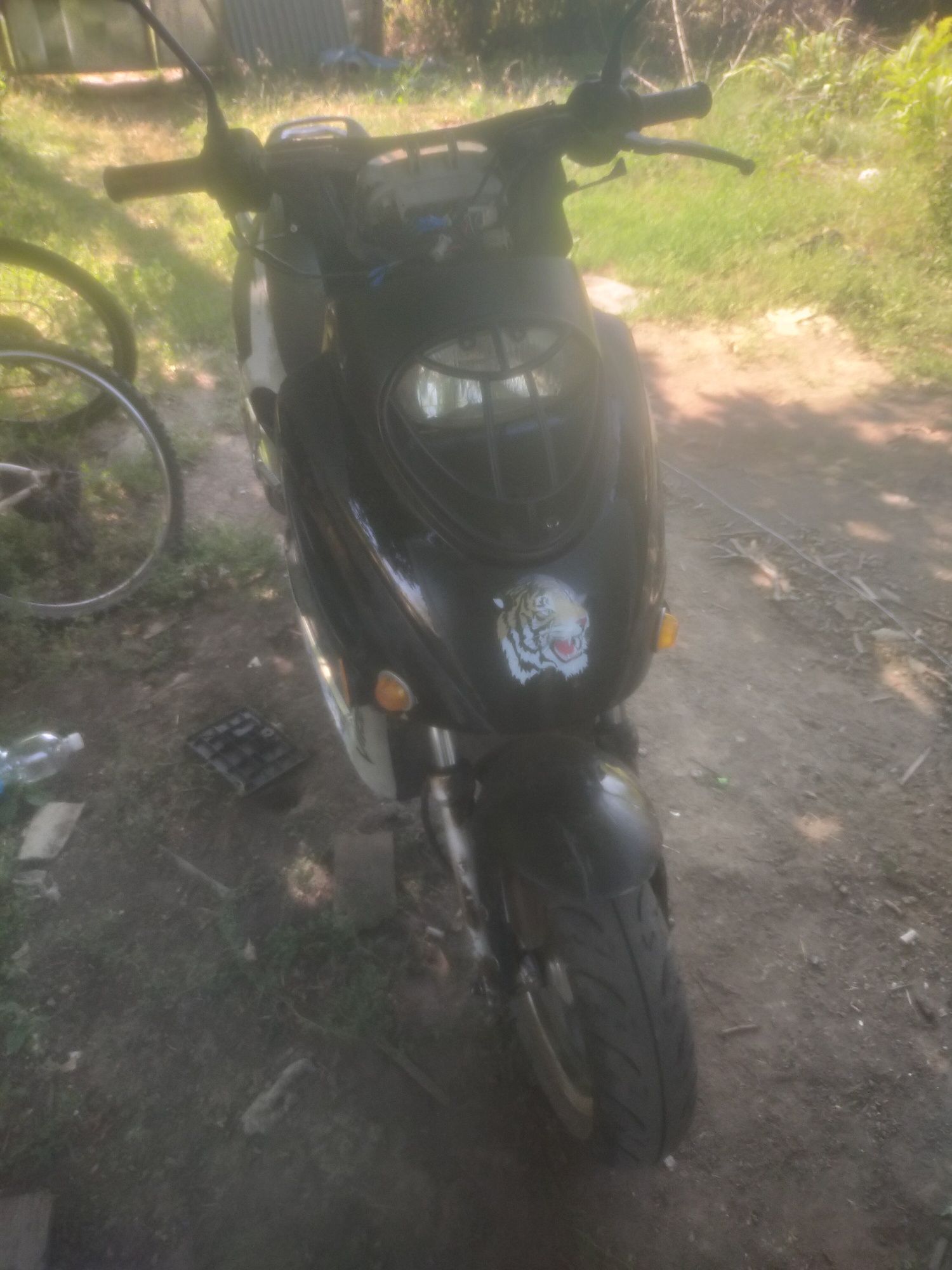 Продам Вайпер Grand Prix