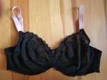 Freya stanik biustonosz 75I 34G