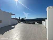 Moradia T4