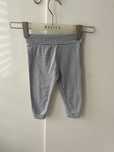 Legginsy rozmiar 86 cm marki pepco