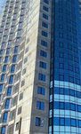 Продам 2-х ком. квартиру в Приморском районе. Панорама.
