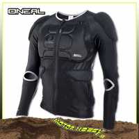 NOWA kurtka ochronna, zbroja O'NEAL BP protector jacket ! M, S !