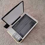 Hp deskjet F2180