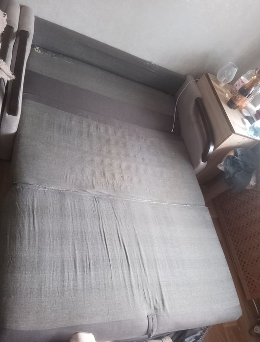 Терміново продам диван місто Вінниця