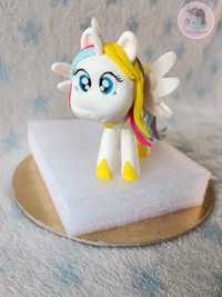 Figurka na tort Little Pony