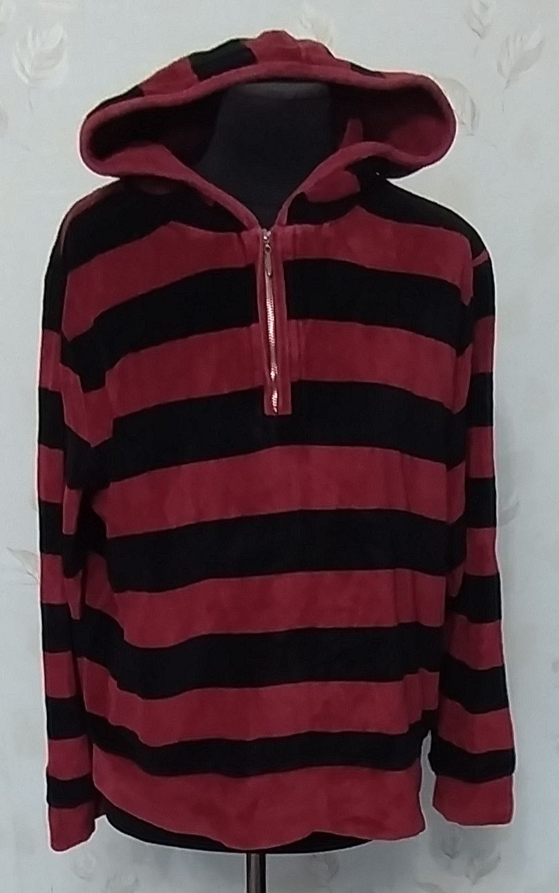 Пиджак жакет кардиган свитер джемпер розміри різні