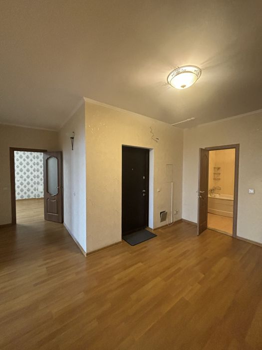 Саперно слободская 22 ,Голосеевский р-н