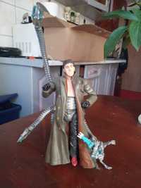 Figurka Marvel Doctor Octopus