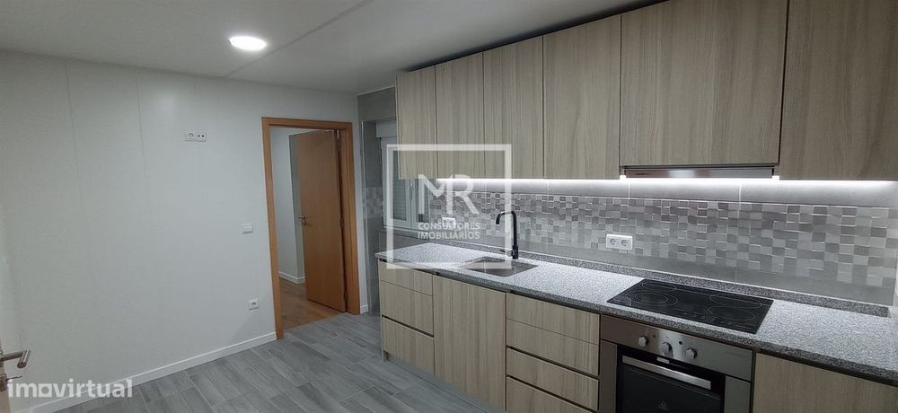 Moradia T6 Venda em Tamengos, Aguim e Óis do Bairro,Anadia