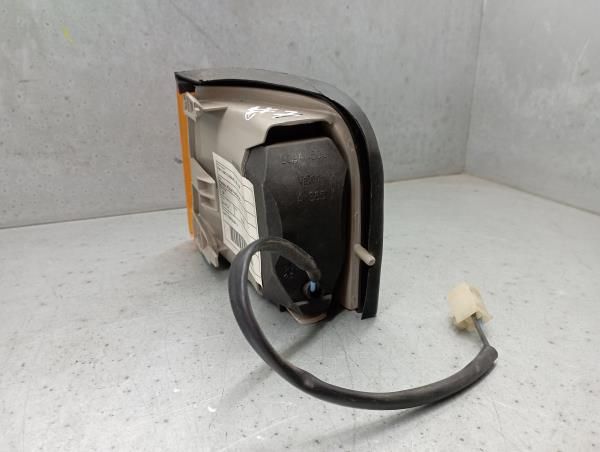 Pisca frente direito FIAT Uno (146_)