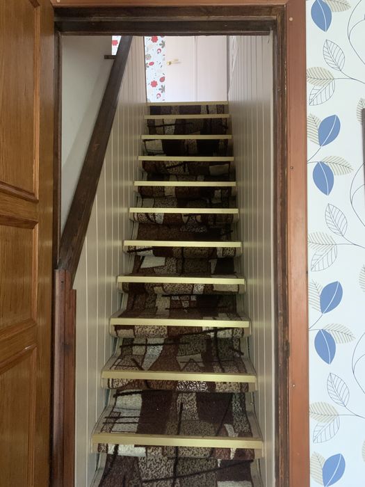 Будинок 88.8 м.кв пгт Комишуваха  В ОРЕНДУ НЕ СДАЮ !