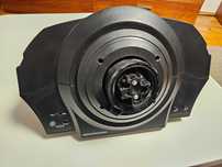 Podstawa baza kierownicy Thrustmaster T300