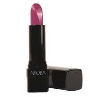 Nouba Velvet Touch Lipstick Pomadka Do Ust 25 3.5Ml (P1)
