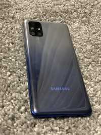 Продам телефон Samsung Galaxy M31s