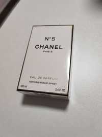 Chanel N° 5 L'eau 100ml