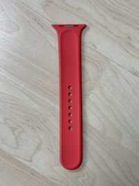 Ремешок Apple Watch RED Original Size M/L от Series6 44mm