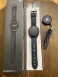 Смарт-часы Xiaomi Mi Watch