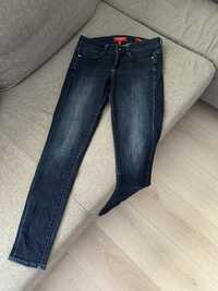 Guess jeans r.27