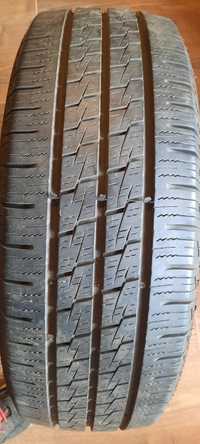 Opona pojedyncza wielosezonowa MINERVA 205/65R16C