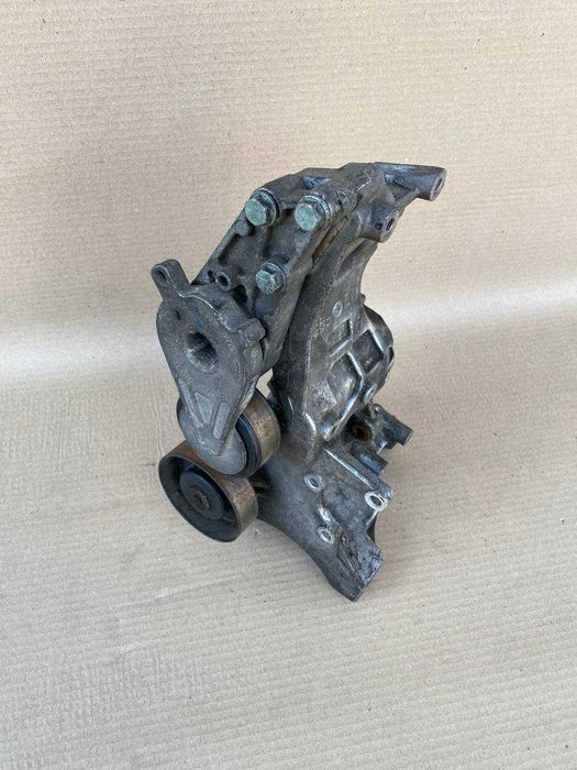 06D903143C Audi A4 B6 B7