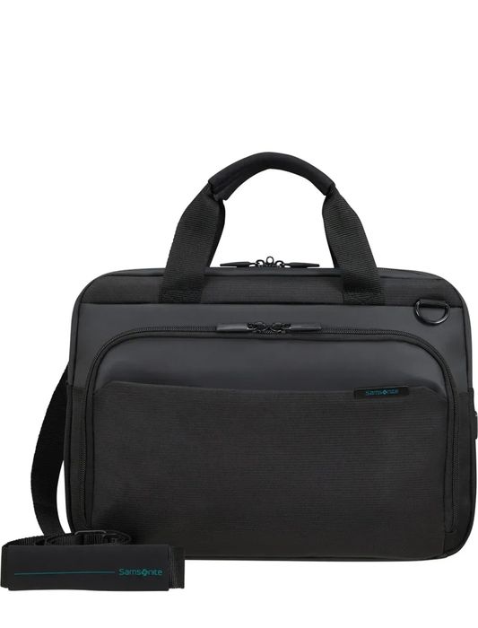 Сумка для ноутбука SAMSONITE MYSIGHT KF09 топ пів ціни сумка дешево!