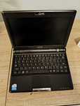 Asus Eee PC 900 – bardzo dobry stan, bez zasilacza